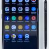 Выход смартфона Samsung Galaxy Note9 ожидается этим летом