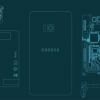 Exodus — первый блокчейн-смартфон компании HTC