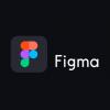 Figma — делаем дизайн системно
