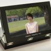 Japan Display и NHK создали дисплей светового поля, формирующий объемное видео, которое видно невооруженным глазом