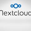История создания домашнего облака. Часть 4. Актуализация 2018 – Debian 9 и Nextcloud 13