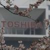 Китайский регулятор одобрил продажу полупроводникового производства Toshiba
