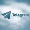 Месяц после блокировки Telegram: что изменилось?