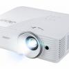 Начались продажи проекторов Acer GM512, BS-312 и X1223H