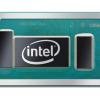 Оказалось, что 10-нанометровые процессоры Intel Cannon Lake поддерживают инструкции AVX-512