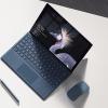 Вскоре Microsoft выпустит недорогие планшеты Surface для конкуренции с Apple iPad