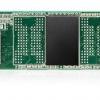 Adata использует флэш-память 3D TLC NAND в SSD промышленного уровня IM2P33F8 и IM2S3168