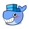 Docker под Windows для разработки, разбор подводных камней