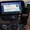 Google подтверждает, что поддержку Android Auto Wireless получат и смартфоны с Android Oreo