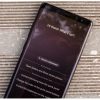 Смартфон Samsung Galaxy Note9 получит Bixby 2.0