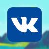 «Вконтакте» лишит плагиатчиков заработка