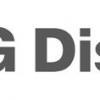 LG ответит на матрицу Samsung VA диагональю 49 дюймов разрешением DQHD схожей матрицей, но уже IPS