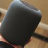 Дешёвая модификация Apple HomePod выйдет под брендом Beats и не получит поддержки Siri