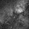 Космический телескоп TESS прислал первую фотографию