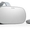 Мобильный VR Oculus теперь поддерживает платные дополнения для приложений