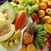 Ученые рассказали, о каких витаминах не стоит забывать во время диеты