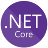 .NET Core 2.1 Global Tools