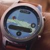Samsung может использовать Wear OS для своих новых умных часов