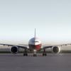 Агентство FAA разрешило складные крылья на пассажирском самолете Boeing 777X