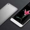 Глава Xiaomi: смартфон Mi Max 3 будет представлен в июле