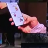 Смартфон Samsung Galaxy S10, возможно, впервые замечен в Сети