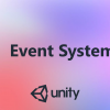 Работа с EventSystem в Unity. Базовые вещи в работе с UI