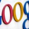 Google обвиняют в слежке за пользователями Safari на iPhone