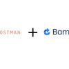 Newman и Continuous Integration на примере Atlassian Bamboo. Изобретение велосипеда