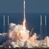 Falcon 9 от SpaceX  нуждается в ключевом обновлении