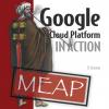 Google Cloud: новая платформа и возможности машинного обучения