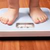 Детское ожирение плохо влияет на мозг