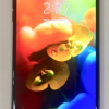 Опубликовано первое «живое» фото смартфона LG V35 ThinQ