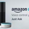 Производитель объяснил, почему умная колонка Amazon Echo записала приватный разговор и отправила его случайному адресату