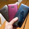 HTC объяснила, почему не добавила смартфону U12+ поддержку беспроводной зарядки