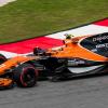 HTC поможет McLaren Formula 1 попасть в виртуальную реальность
