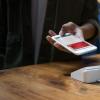 Смартфоны iPhone наконец-то получат полноценно работающий модуль NFC