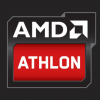 Бюджетный гибридный процессор AMD Athlon 200GE получит GPU со 192 потоковыми процессорами