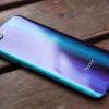 Появились характеристики смартфона Huawei Honor 10 Lite
