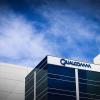 Qualcomm попробует уговорить китайских регуляторов разрешить покупку NXP за 44 миллиарда долларов