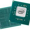 Процессор Intel Pentium Silver J5005 по производительности равен модели Intel Core 2 Quad Q6600 при меньшем на порядок энергопотреблении