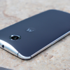 Google обновила ПО выпущенного в 2014 году смартфона Nexus 6