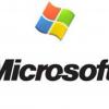 Microsoft расширяет инструменты обеспечения конфиденциальности данных перед ВВП