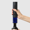 Новинка Xiaomi открывает бутылку вина за 6 секунд