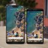 Появилось «фото» смартфонов Google Pixel 3 и Pixel 3 XL