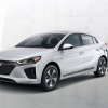 Hyundai будет сама выпускать батареи для своих электромобилей