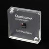 Qualcomm Snapdragon XR1 — первая в мире специализированная платформа расширенной реальности
