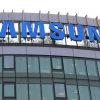 Samsung увеличит объем производства смартфонов в Индии с 5 до 10 млн единиц в месяц