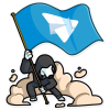 Telegram запускает MTProto Proxy
