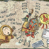 Комиксы о сисадминах: вся жизнь пронеслась перед глазами