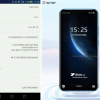 «Пугающей» технологией Huawei может оказаться Kirin OS 1.0, созданная на базе Linux
